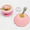 HiyyFloy Wax Seal Silicone Pad view 4