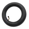 TroHollis 10-Inch Electric Scooter Inner Tube, 255x50, for 3-Wheel Scooters and Bicycles view 1
