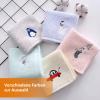 GANILITY Hand Towel Set, 5 Pack 25 x 50cm view 4