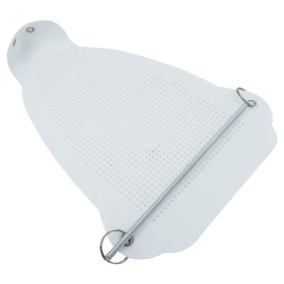 Generic Electric Iron Covers - Protective Shields