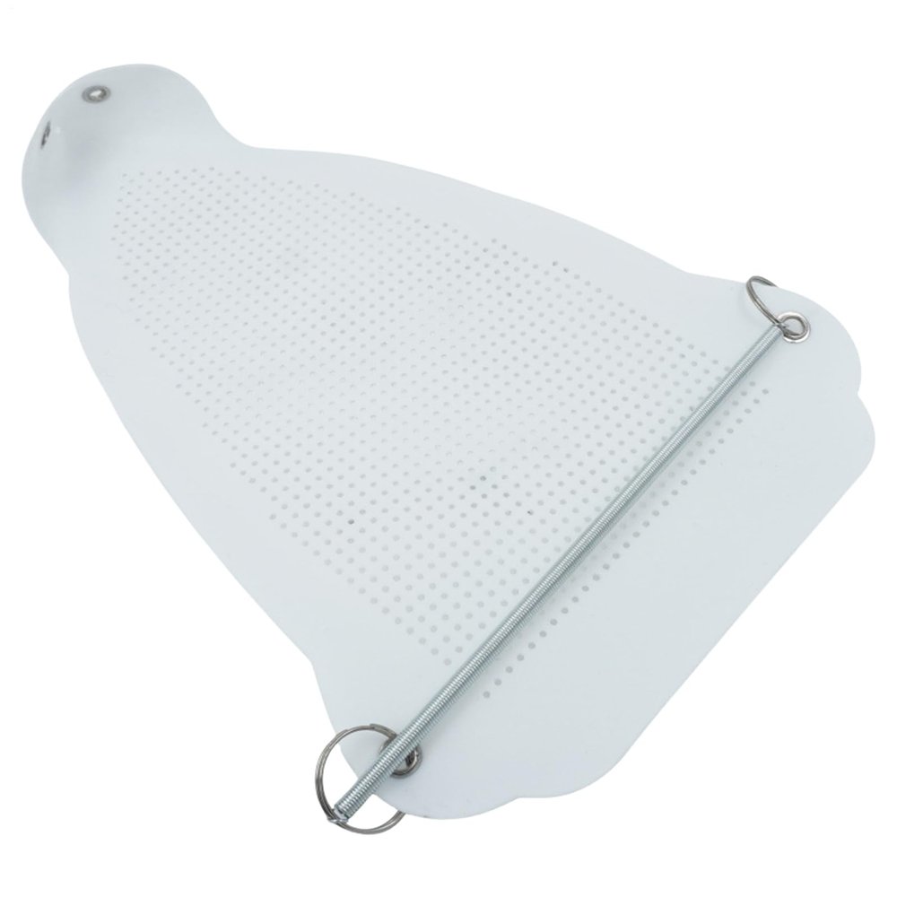 Generic Electric Iron Covers - Protective Shields