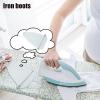 Generic Electric Iron Covers - Protective Shields view 4