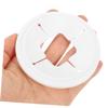 BESTYASH 2-Pack Replacement Lids for Jars view 4