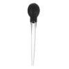 LABRIMP Plastic Measuring Pipette for Baking and Liquids view 1