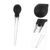 LABRIMP Plastic Measuring Pipette for Baking and Liquids view 3