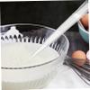 LABRIMP Plastic Measuring Pipette for Baking and Liquids view 4
