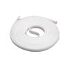 JTKSSCS Expandable Braided Cable Sleeve, 5 m, 8 mm view 1