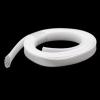 JTKSSCS Expandable Braided Cable Sleeve, 5 m, 8 mm view 3