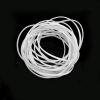 JTKSSCS Expandable Braided Cable Sleeve, 5 m, 8 mm view 4