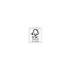 kaiserkraft aroFOL Padded Mailer, Recycled Paper, 215 x 115 mm, Brown, Pallet of 6,800 view 2