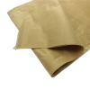 JIEYUZYUO Brass Woven Wire Mesh, 210 x 300 mm, 6 to 200 Mesh view 3