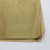 JIEYUZYUO Brass Woven Wire Mesh, 210 x 300 mm, 6 to 200 Mesh view 4