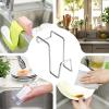 Opilroyn Sponge Holder view 4