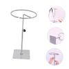 FUNOMOCYA Multifunctional Kitchen Tong Holder view 4