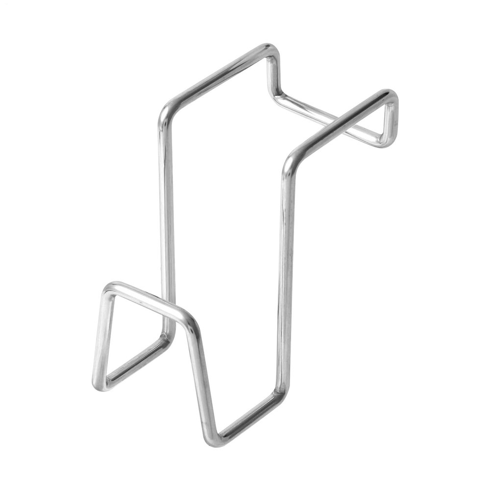 Generic Sponge Holder for Kitchen Sinks