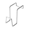 Generic Sponge Holder for Kitchen Sinks view 1