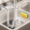 Generic Sponge Holder for Kitchen Sinks view 3