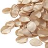 SOFPLATE 200 Artificial Rose Petals for Wedding and Party Decorations view 1