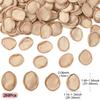 SOFPLATE 200 Artificial Rose Petals for Wedding and Party Decorations view 2