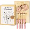 Giftota Wish Fulfillment Money Gift Box view 1