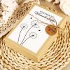 Giftota Wish Fulfillment Money Gift Box view 3
