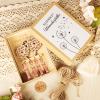 Giftota Wish Fulfillment Money Gift Box view 4