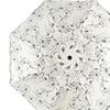 Compact Folding Windproof Rain Umbrella for Women view 2