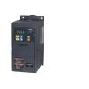 Variable Frequency Drive, 0.75/1.5/2.2/3 kW, 1/2/3 HP, 380 V, Economical Motor Speed Converter with Vector Control, Compact Inverter (2.2 kW, DC 370–630 V) view 1