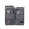Variable Frequency Drive, 0.75/1.5/2.2/3 kW, 1/2/3 HP, 380 V, Economical Motor Speed Converter with Vector Control, Compact Inverter (2.2 kW, DC 370–630 V) view 2