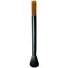 Fituenly Double-Head Coffee Grinder Brush view 1