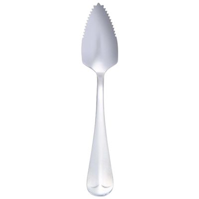 Fituenly Grapefruit Spoon