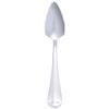 Fituenly Grapefruit Spoon view 1