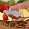Fituenly Grapefruit Spoon view 2