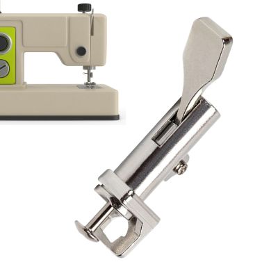 Nhfu Quick Change Tool