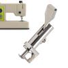 Nhfu Quick Change Tool view 1