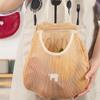 Fituenly Reusable Produce Mesh Bags view 2
