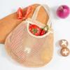 Fituenly Reusable Produce Mesh Bags view 4