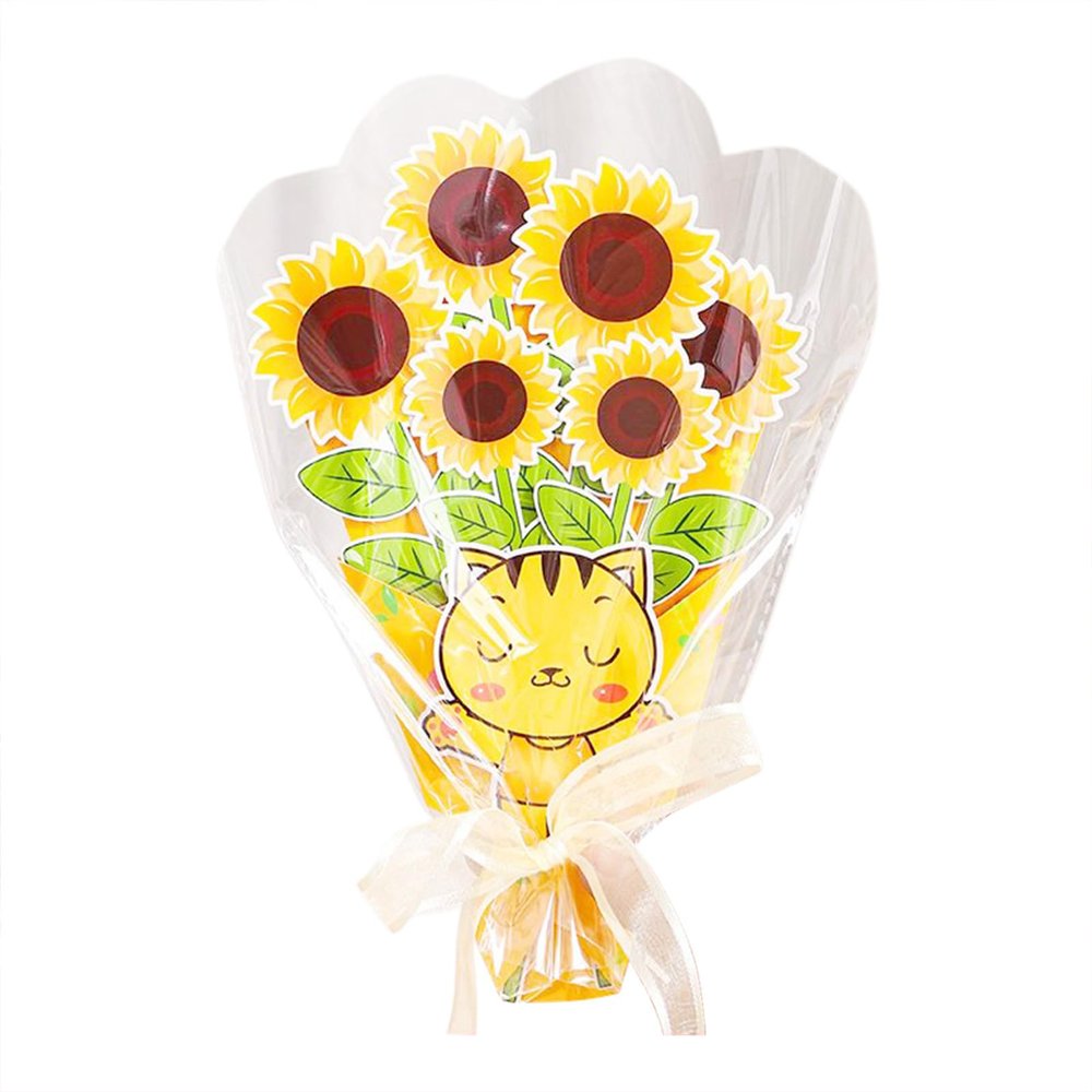 Mother's Day Flower Card Craft Kit