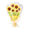 Mother's Day Flower Card Craft Kit view 1