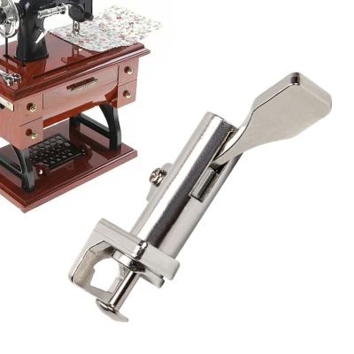 Needle Switcher | Sewing Machine Accessory