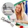 Needle Switcher | Sewing Machine Accessory view 2