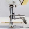 Needle Switcher | Sewing Machine Accessory view 3