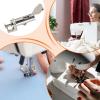 Needle Switcher | Sewing Machine Accessory view 4