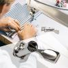 Sewing Machine Presser Foot Converter view 3