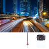 Flexible Mechanical Shutter Release Cable, 40/70/100 cm, for Large-Format Cameras view 2