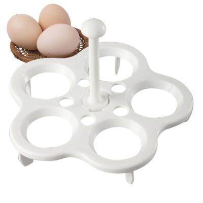 Egg Steamer for Cooking