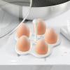 Egg Steamer Rack view 3