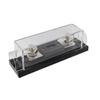 SOLUSTRE ANL Fuse Holder for Cars, RVs, and Boats view 1