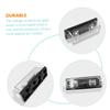 SOLUSTRE ANL Fuse Holder for Cars, RVs, and Boats view 3
