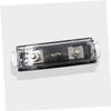 SOLUSTRE ANL Fuse Holder for Cars, RVs, and Boats view 4